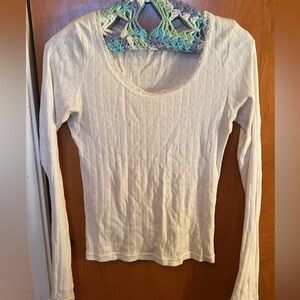 Brandy Melville Shirt